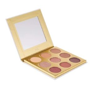 PÜR Be Your Selfie Eye Shadow Palette